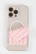 Coque Ventouse