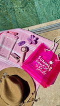 Pack summer complet