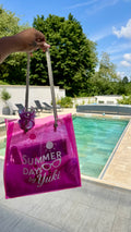 Pack Summer days