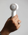 Mini Ventilateur YUKI