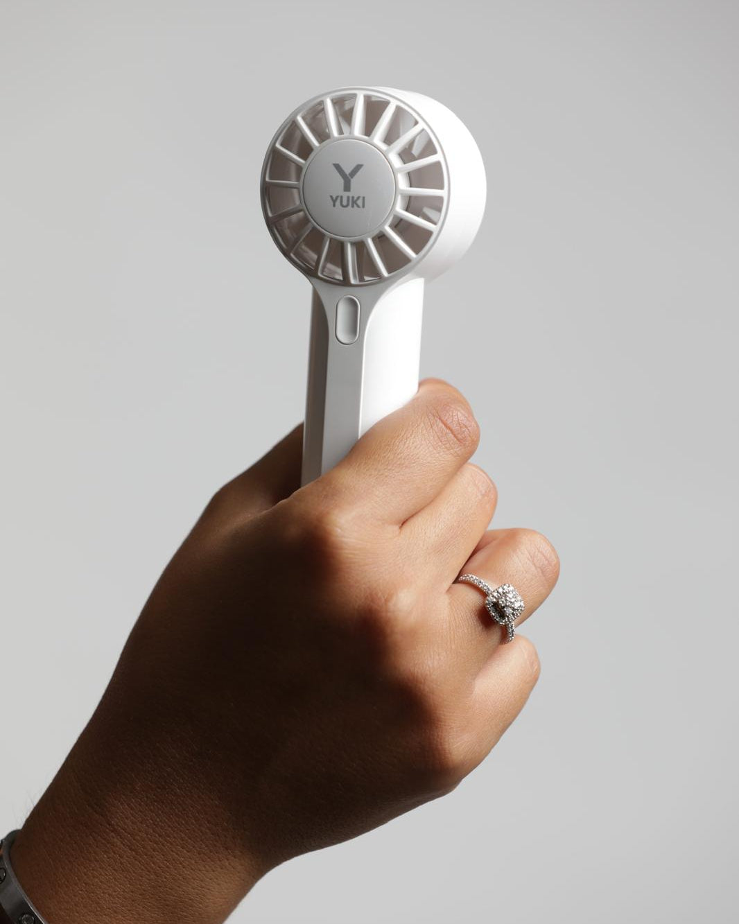 Mini Ventilateur YUKI