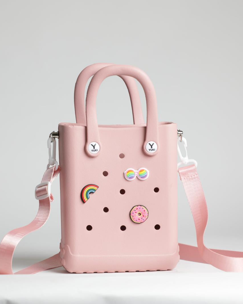 Sac Bulle FARA