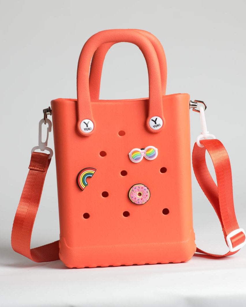 Sac Bulle FARA