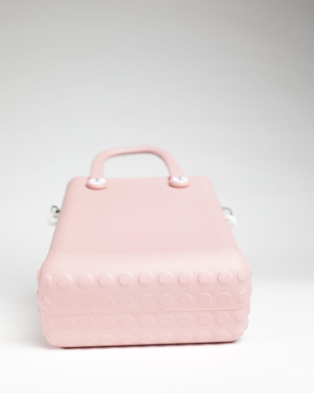 Sac Bulle FARA