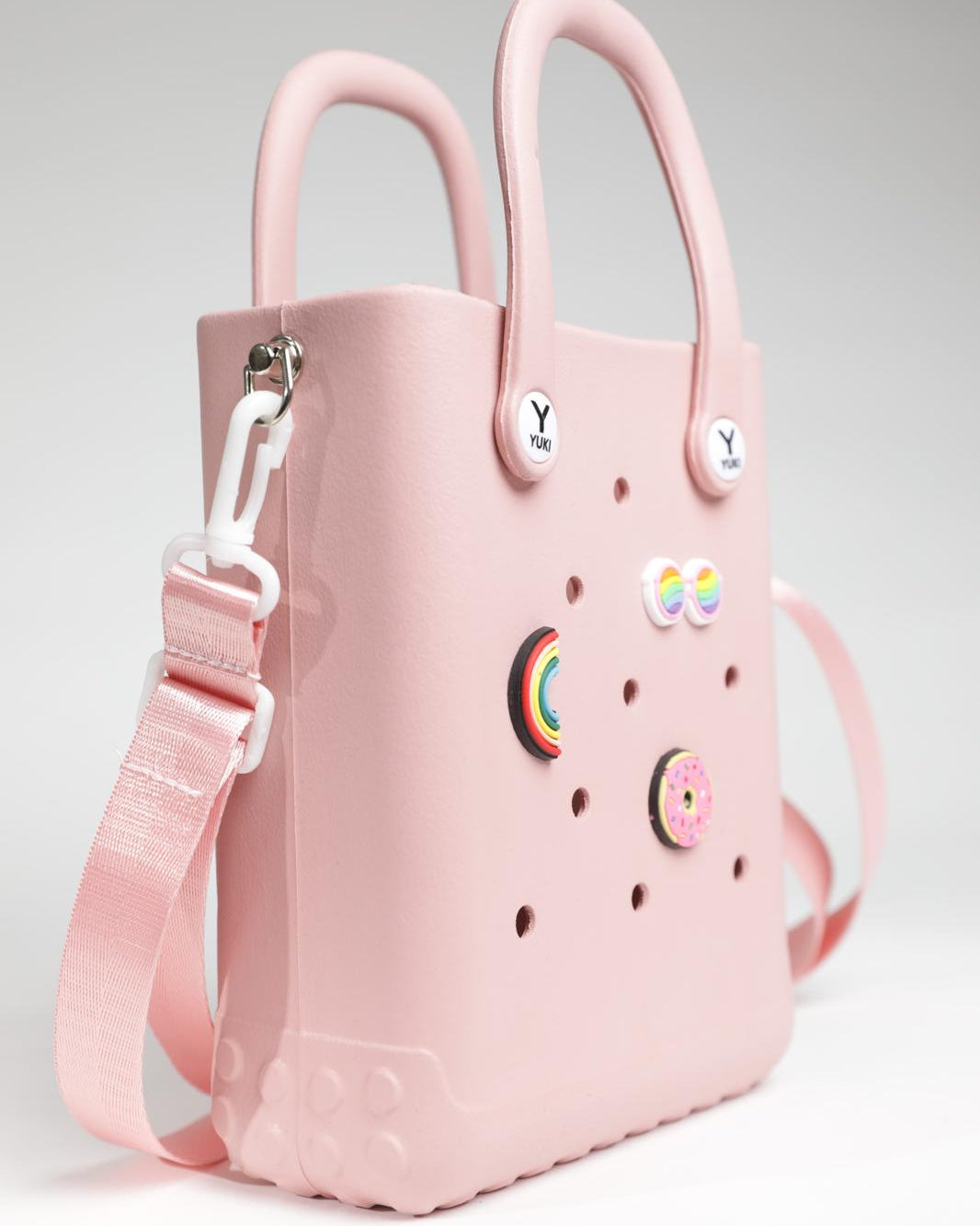 Sac Bulle FARA
