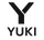 Yuki - Home