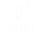 Yuki - Home