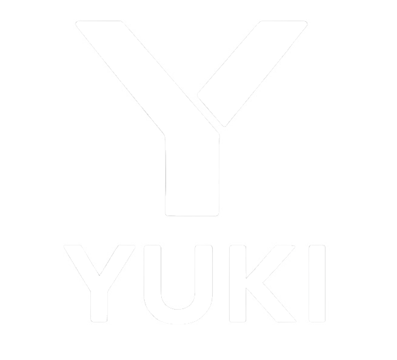 Yuki
